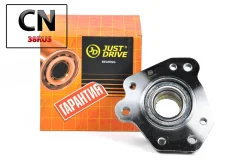 ������� � �����, ������ ������ (RH) (HUB147-20 D=75) JEH0176 ����
