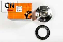 �������, ������ JEH0186 ����