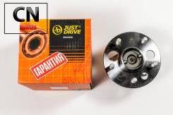 ������� ������ (� ABS) JEH0194 ����