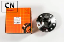 ������� �������� (� ABS) JEH0200 ����