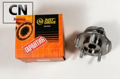 ������� �������� (� ABS) JEH0209 ����
