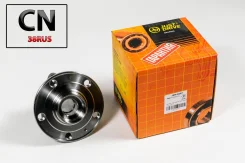 ������� �������� (� ABS) JEH0207 ����