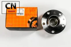 ������� ������ (� ABS) JEH0218 ����