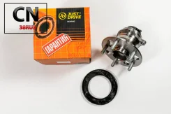 ������� ������ (� ABS) JEH0221 ����