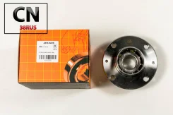 �������, ������ (� ABS) JEH0226 ����