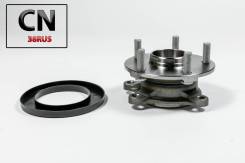�������, �������� ����� (� ABS) JEH0267 ����