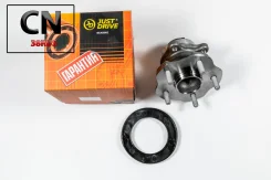 �������, ������ (� ABS) JEH0268 ����