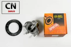 �������, ������ (� ABS) JEH0275 ����