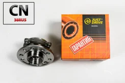 �������, �������� (� ABS) JEH0285 ����