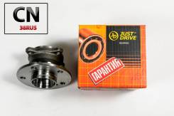 �������, ������ (� ABS) JEH0281 ����