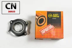 �������, ������ JEH0282 ����