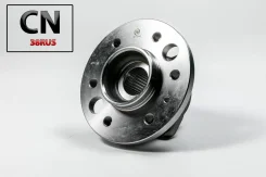 �������, ������ (� ABS) JEH0288 ����