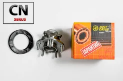 �������, ������ (� ABS) JEH0291 ����