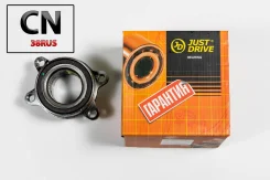 �������, ������ (� ABS) JEH0296 ����