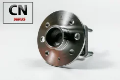 �������, ������ JEH0312 ����