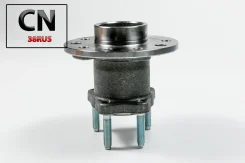 �������, ������ (��� ���) JEH0314 ����