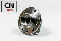 �������, �������� (� ABS) JEH0316 ����