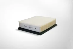 ������ ��������� BIG GB-95032 BIG Filter GB-95032 GB95032 ����