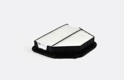 ������ ��������� BIG GB-911 BIG Filter GB-911 GB911 ����