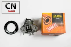 �������, ������ (� ABS) JEH0327 ����