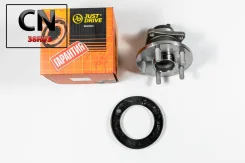 �������, ������ (� ABS) JEH0329 ����