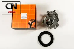 �������, ������ (� ABS) JEH0344 ����