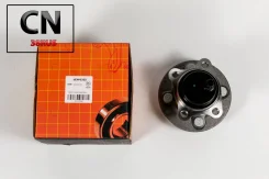 �������, ������ JEH0352 ����