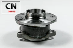 �������, ������ (� ABS) JEH0360 ����