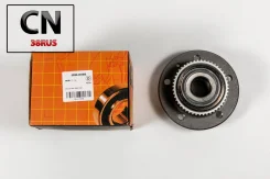 �������, ������ (� ABS) JEH0358 ����