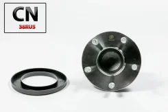 �������, ������ (� ABS) JEH0357 ����