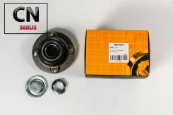 ������� ������ (� ABS) JEH0364 ����