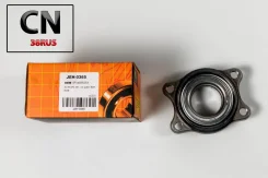 ������� ������ (� ABS) JEH0365 ����