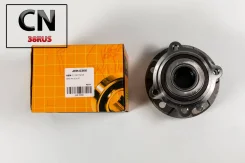 ������� �������� (� ABS) JEH0366 ����