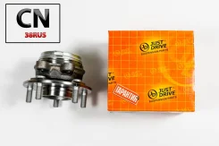 ������� �������� (� ABS) JEH0374 ����