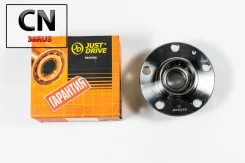 ������� ������ (� ABS) JEH0379 ����
