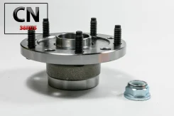 ������� ������ (� ABS) JEH0377 ����