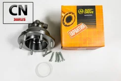 ������� �������� (� ABS) JEH0380 ����