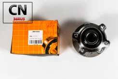 ������� ������ JEH0395 ����