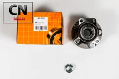 ������� �������� (� ABS) JEH0393 ����