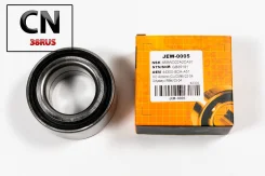 ��������� �������� ������� (� ABS) JEW0005 ����