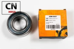 ���������, �������� JEW0007 ����