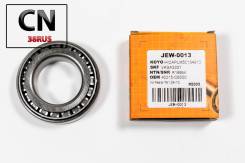 ���������, �������� JEW0013 ����
