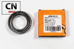 ���������, �������� JEW0012 ����