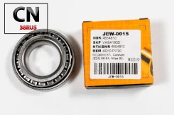 ���������, �������� JEW0015 ����