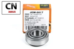 ���������, �������� JEW0017 ����