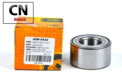 ���������, �������� [GH038100] JEW0022 ����