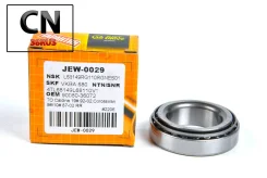 ��������� ����������, ������ JEW0029 ����