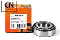 ��������� ���������� (HR32207J) JEW0028 ����