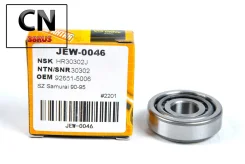 ��������� ������� JEW0046 ����