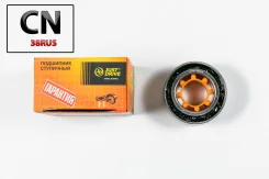 ��������� ������ ������� JEW0066 ����